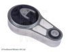 BLUE PRINT ADB118015 Engine Mounting